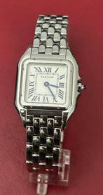 Cartier - Panthere - WSPN0007 - Dames - 2020+, Nieuw