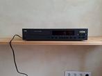 NAD - 5440 Lecteur de CD, Nieuw