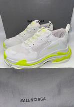 Balenciaga - Triple S - Sneakers - Taille : EU 41 - Neuf, Kleding | Heren, Nieuw