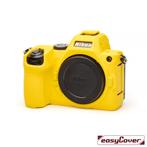 EasyCover camera body protection voor Nikon Z5 Mark II, Audio, Tv en Foto, Ophalen of Verzenden, Nieuw