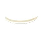 AILERON BECQUET LAME COFFRE BMW G60 23- LOOK PSM, Verzenden, Nieuw