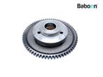 Embrayage de démarreur unidirectionnel Suzuki GSF 1200, Motoren, Verzenden, Nieuw