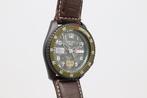 Seiko - Seiko 5 - Zonder Minimumprijs - SRPF21K1 | 4R36-08V0