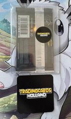 Pokémon - 1 Booster pack - Pokemon 1st Edition Rocket, Nieuw