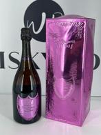 2008 Dom Pérignon, Lady Gaga Edition (2023 release) -, Collections, Vins