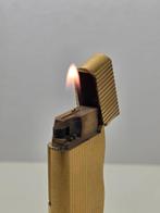 Van Cleef & Arpels - Briquet - Plaqué or, Nieuw