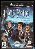 Harry Potter and the Prisoner of Azkaban-Standaard, Ophalen of Verzenden, Nieuw