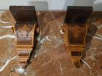 Wandrek (2) - Hout, Antiek en Kunst