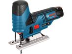 Bosch GST 12V-70 Professional - Accudecoupeerzaag - 10,8 V -, Verzenden, Nieuw, Bosch