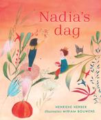 Boek: Nadias dag (z.g.a.n.), Verzenden
