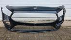 Pare-chocs av. Mercedes A-Class W177 AMG 18-22 6xPDC, Ophalen, Pare-chocs, Mercedes-Benz, Utilisé