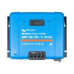 Victron 150V/100A-Tr VE.Can BlueSolar MPPT Charge Control..., Verzenden