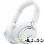 Anker Soundcore Space Q45 Draadloos Wit, Computers en Software, Verzenden, Nieuw