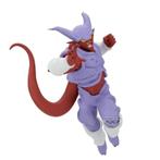 Dragon Ball Z Match Makers PVC Statue Janemba (vs. Super Sai, Collections, Ophalen of Verzenden