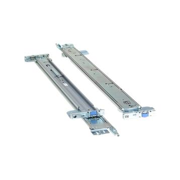 Dell 024V27-00TKYT, Informatique & Logiciels, Serveurs, Verzenden
