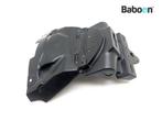 Kentekenplaat Houder Suzuki VZ 1500 (VZ1500 M1500R), Motoren, Verzenden, Gebruikt