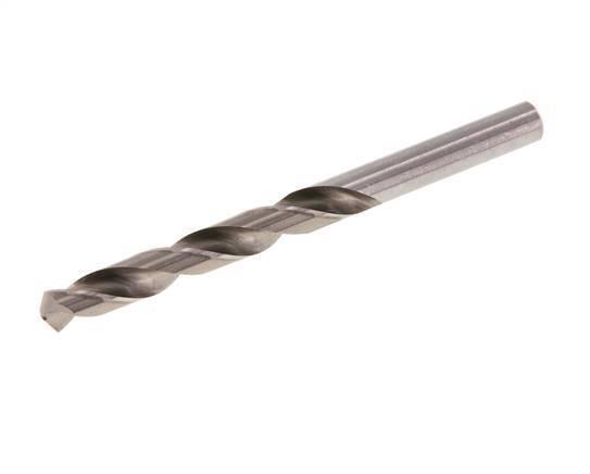Spiraalboor DIN 338 N HSS-G 12 mm, Doe-het-zelf en Bouw, Gereedschap | Handgereedschap, Verzenden