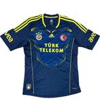 Fenerbahçe - Ligue de football turque - Dirk Kuyt - 2013 -, Verzamelen, Nieuw