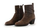 Shabbies Amsterdam Boots in maat 37 Overig, Kleding | Dames, Schoenen, Overige kleuren, Shabbies Amsterdam, Verzenden, Overige typen