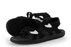 Timberland sandalen in maat 37 Zwart | 15% korting, Kinderen en Baby's, Kinderkleding | Schoenen en Sokken, Timberland, Verzenden