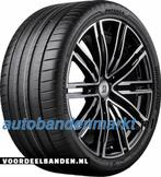 Bridgestone Potenza Sport 285/35 ZR18 (101Y) XL EVc, Band(en)