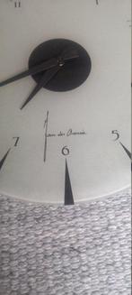 Horloge murale - Verre - 2000-2010, 1990-2000