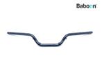 Stuur Yamaha CZD 300 X-Max 2023-2024 (BMK CZD300), Motoren, Verzenden, Gebruikt