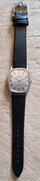 Omega - Constellation - 153.014 - Heren - 1970-1979, Handtassen en Accessoires, Horloges | Heren