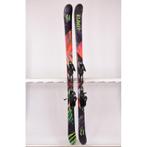 142 149 156 163 freestyle skis ARMADA MADSTEEZ ARV 84, grip, Overige merken, 140 tot 160 cm, Gebruikt, Verzenden