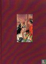 Mick Mac Adam - De veerman van de dood - 2002, Eén stripboek, Verzenden, Zo goed als nieuw, Desberg, Stephen.