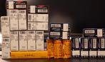Ilford, Kodak, Kentmere, Cinestill Medium format color C41, Audio, Tv en Foto, Nieuw