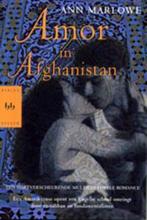 Amor In Afghanistan/ Ann Marlowe 9789058475954, Boeken, Romans, Gelezen, Ann Marlowe, Verzenden
