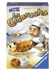 La Cucaracha - Reisspel