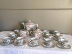 Porcelaine de Paris - Samson - Koffieservies (25) -