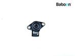 Versnellings Indicator Sensor BMW F 850 GS Adventure, Motoren, Onderdelen | BMW, Gebruikt