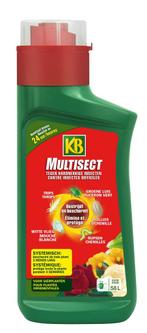 NIEUW - Multisect buxusrups 350 ml