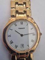 Tissot - Vintage - Sans prix de réserve - F273 - Unisexe -