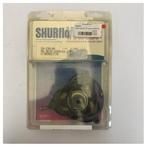 Bieden: Shurflo 94-238-04 Marine Pump Diaphragma, Watersport en Boten, Ophalen of Verzenden, Nieuw