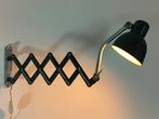 Raptek Milano - Schaarlamp - staal aluminium metaal - Rara