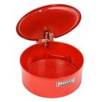 Ontvetterbak / onderdelenreiniger 5 liter, Doe-het-zelf en Bouw, Ophalen of Verzenden, Nieuw