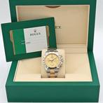 Rolex - Cosmograph Daytona - 116503 - Homme - 2010-2020, Handtassen en Accessoires, Horloges | Heren, Nieuw