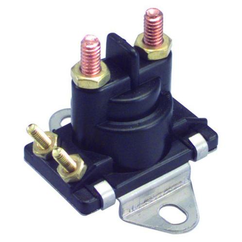 -15% |89-96158T - Startrelais Mercury, Mariner & Mercruiser, Watersport en Boten, Buiten- en Binnenboordmotoren, Verzenden