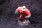 Mr. Incredible - Disney Infinity 2.0, Verzenden, Nieuw