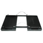 Radion Short Rail Kit, Verzenden