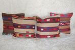 Coussin (4)