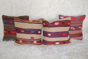 Coussin (4)
