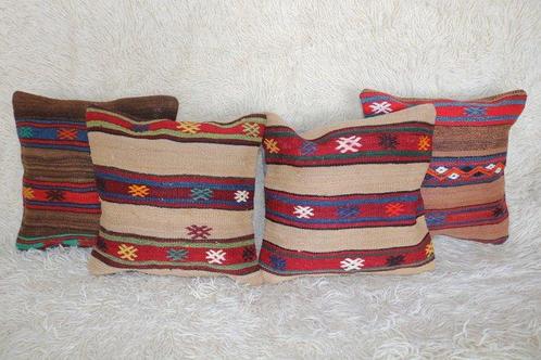 Coussin (4), Antiek en Kunst, Kunst | Designobjecten