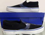Marcelo Burlon - Mocassins (loafers) - Taille : EU 41 - Neuf, Nieuw