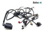 Kabelboom Honda SES 150 Dylan (SES150) (32100-KTZ-D000), Motoren, Verzenden, Gebruikt