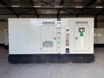Iveco CR16TE1W - 660 kVA Generator - DPX-19798, Ophalen of Verzenden